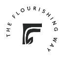 The Flourishing Way logo